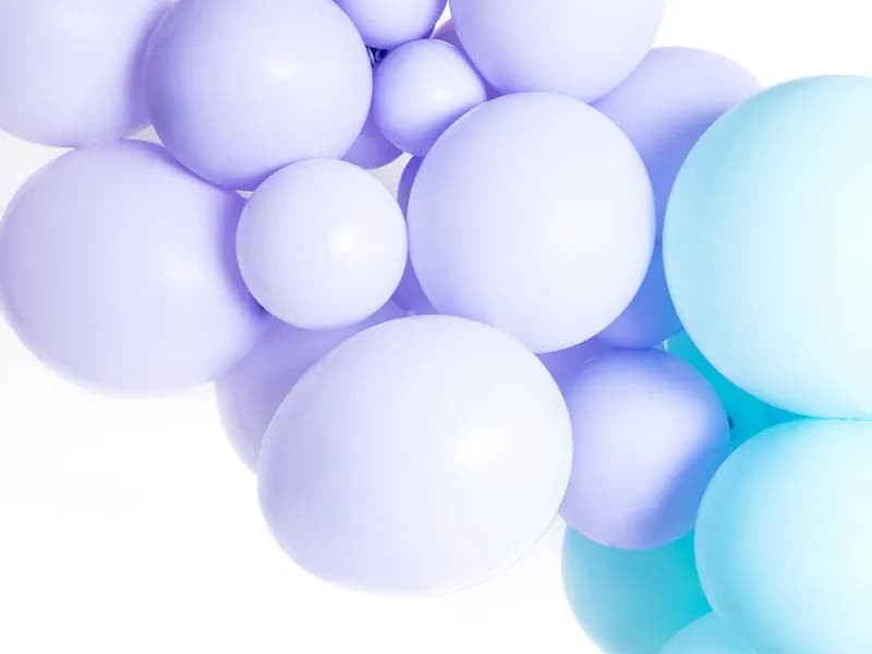 balon-pastelowy-jasny-fioletowy-liliowy-1.jpg