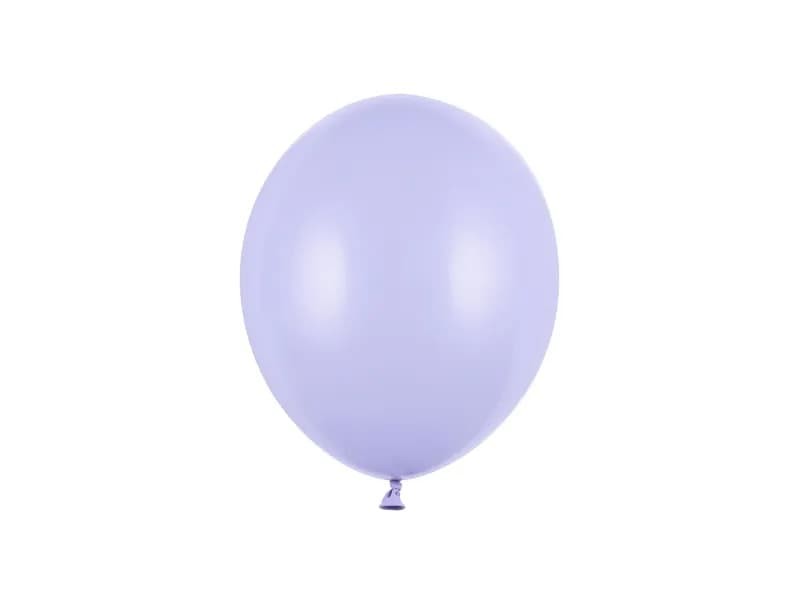 balon-pastelowy-jasny-fioletowy-liliowy-23-cm.jpg