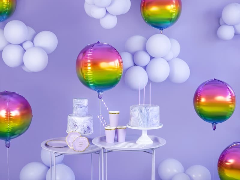 balon-pastelowy-jasny-fioletowy-liliowy-3.jpg