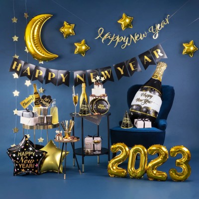balon-foliowy-gwiazda-happy-new-year.jpg
