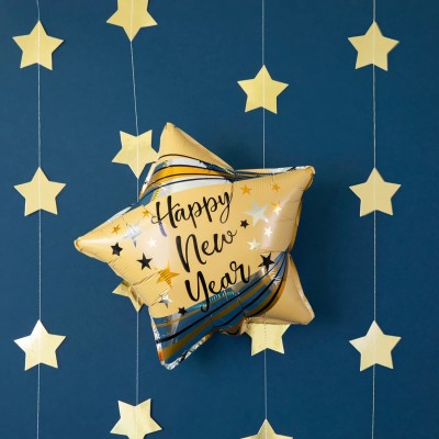 balon-gwiazda-zlota-happy-new-year-1.jpg