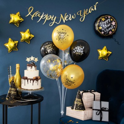 balon-okragly-czarny-happy-new-year-1.jpg