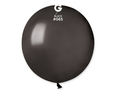 balony-48-cm-metaliczne-czarne-1.jpg