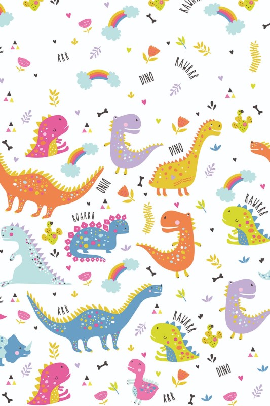 obrus-papierowy-kolorowe-dinozaury-wzor.jpg
