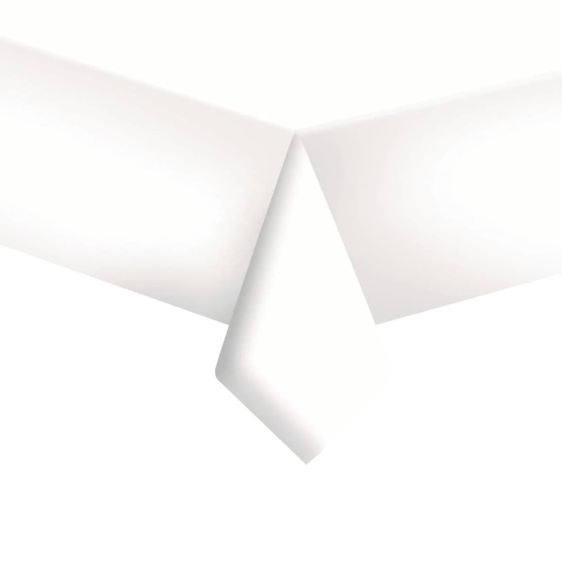 obrus-bialy-papierowy.jpg