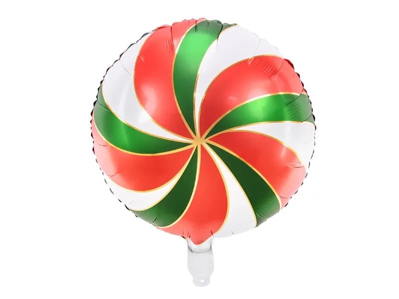balon-foliowy-cukierek-45-cm.jpg