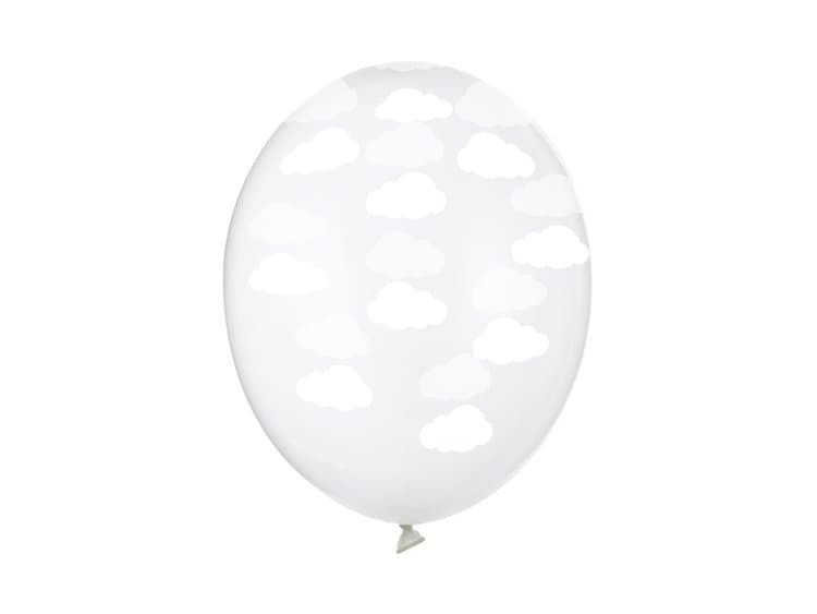 Balony-przezroczyste-w-biale-chmurki-30cm.jpg