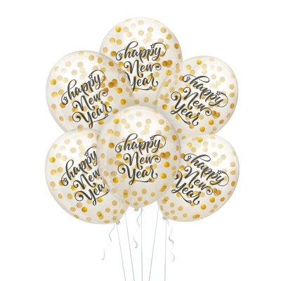 balon-happy-new-year-konfetti.jpg
