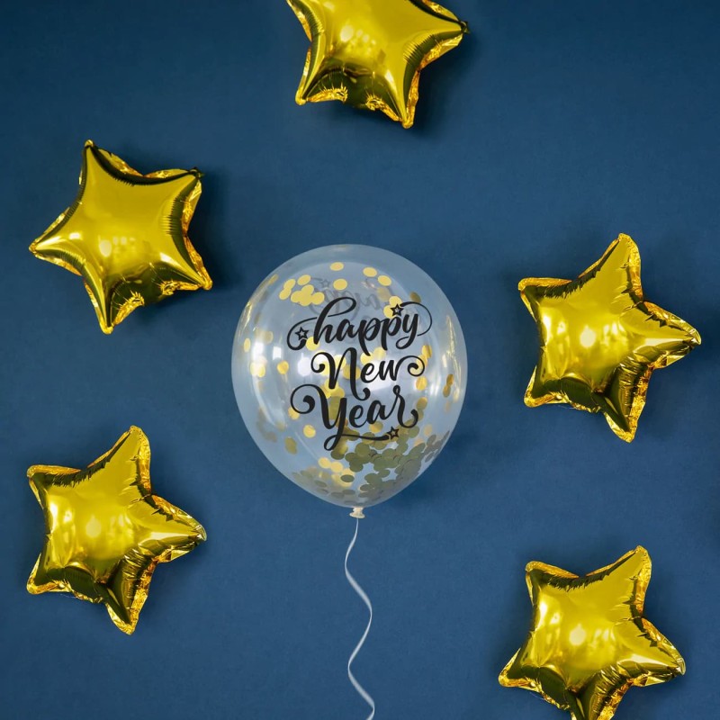 balon-sylwestrowy-happy-new-year-konfetti.jpg