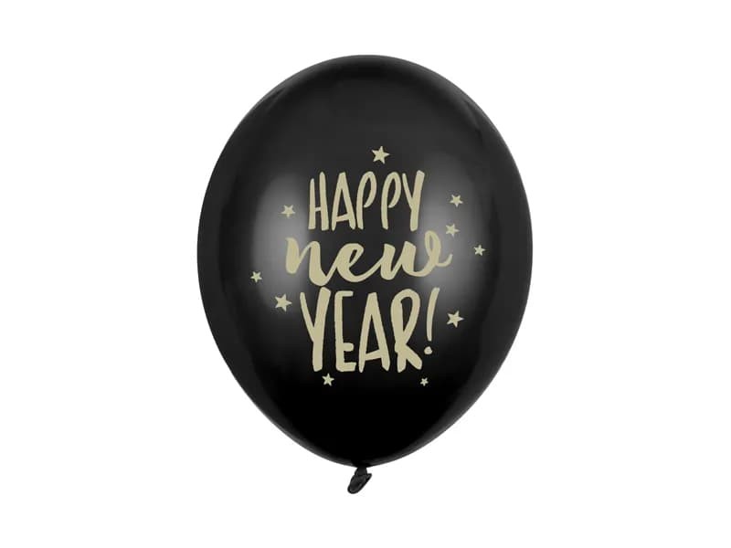 balony-sylwestrowe-happy-new-year-czarne.jpg