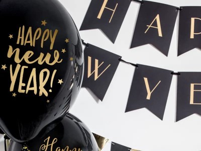 balony-czarne-happy-new-year-na-sylwestra.jpg