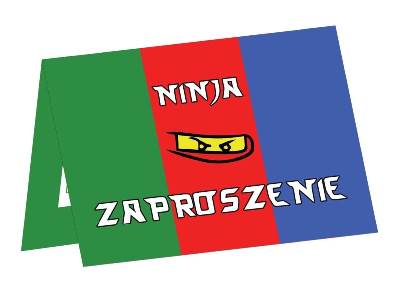 zaproszenia-urodzinowe-Ninja-6-szt.jpg