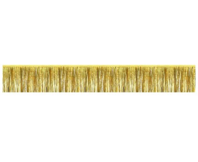 girlanda-fredzle-zlota-1.jpg