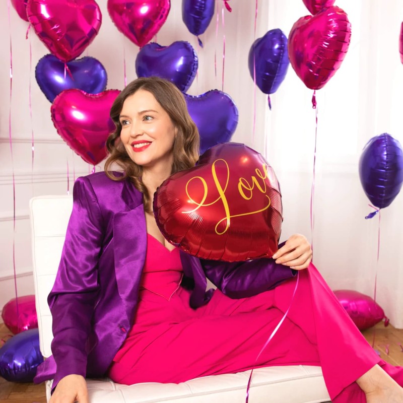 balon-foliowy-serce-love-2.jpg