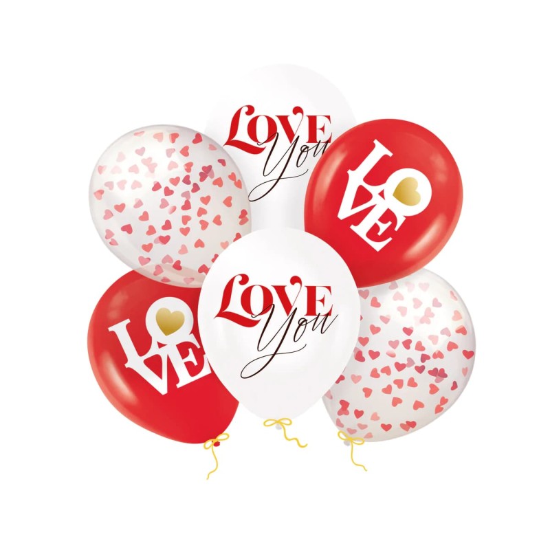 balony-lateksowe-love-konfetti.jpg