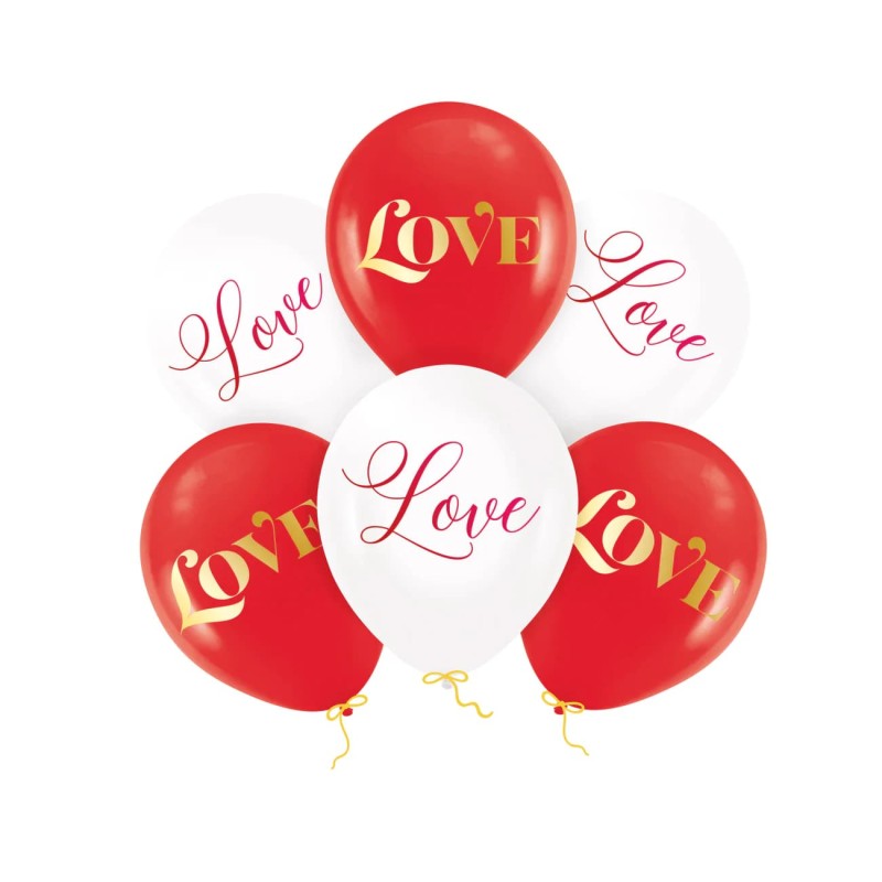 balony-lateksowe-love.jpg