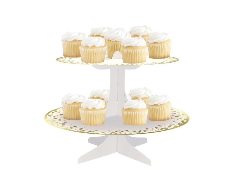 stojak-na-babeczki-bialy-zlote-konfetti-1.jpg