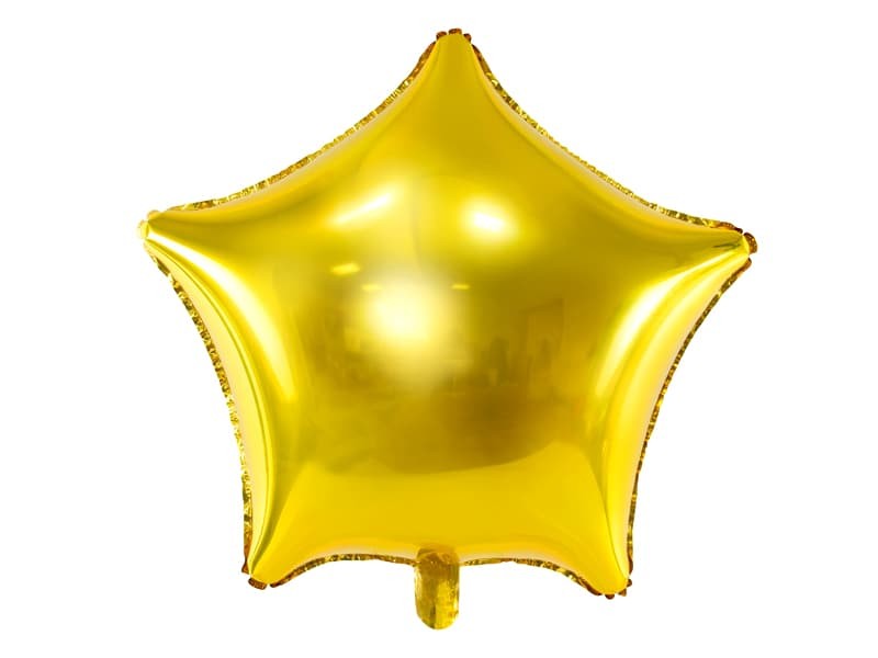 balon-foliowy-gwiazdka-70-cm-zloty.jpg