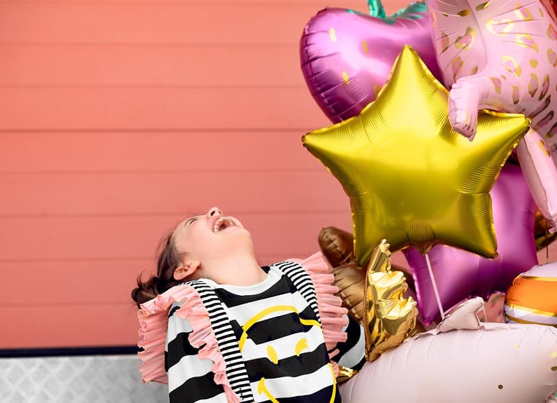 balon-foliowy-gwiazdka-70-cm-zloty-1.jpg