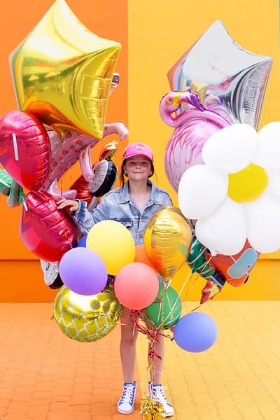 balon-foliowy-gwiazdka-70-cm-zloty-2.jpg