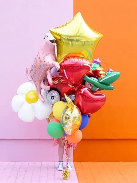 balon-foliowy-gwiazdka-70-cm-zloty-3.jpg