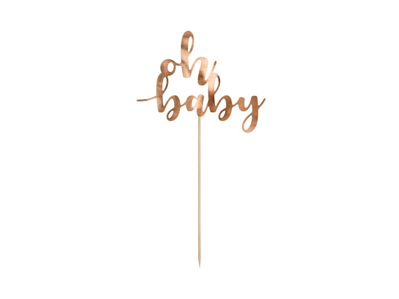 topper-oh-baby-rozowe-zloto-25-cm.jpg