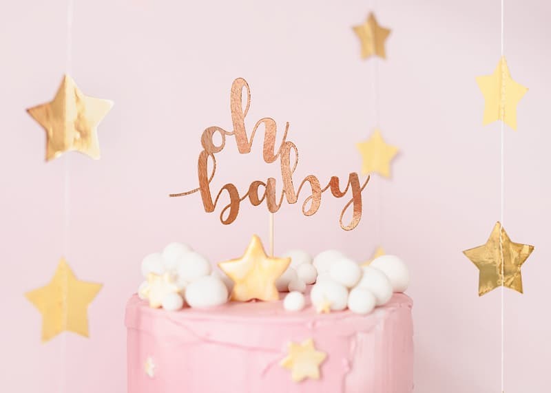 topper-oh-baby-rozowe-zloto-25-cm-1.jpg