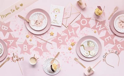 girlanda-papierowa-gwiazdki-baby-shower-rozowa-1.jpg