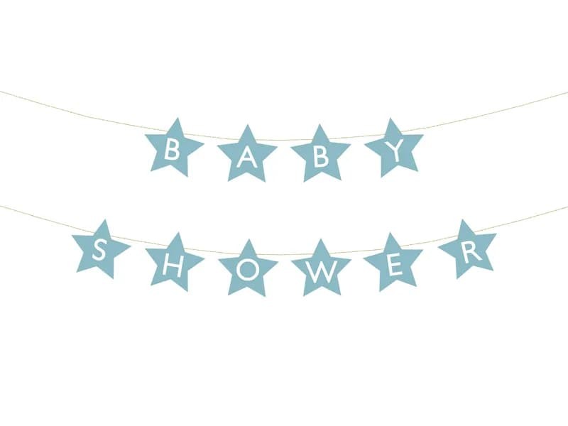 girlanda-papierowa-gwiazdki-baby-shower-niebieska.jpg
