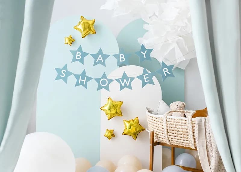 girlanda-papierowa-gwiazdki-baby-shower-niebieska-1.jpg