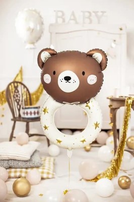 balon-foliowy-mis-grzechotka-1.jpg