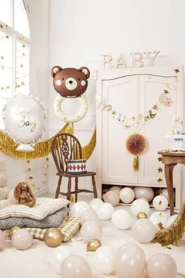 balon-foliowy-mis-grzechotka-2.jpg
