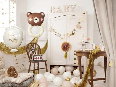 balon-foliowy-mis-grzechotka-3.jpg