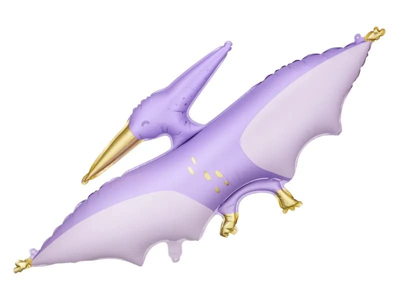 balon-foliowy-pterodaktyl.jpg