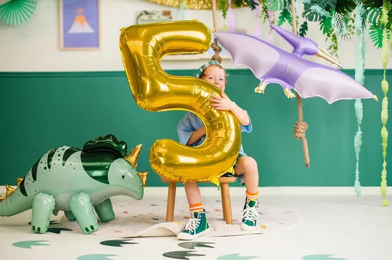 balon-foliowy-pterodaktyl-2.jpg
