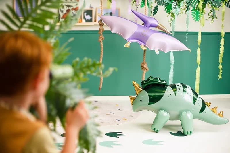 balon-foliowy-pterodaktyl-3.jpg
