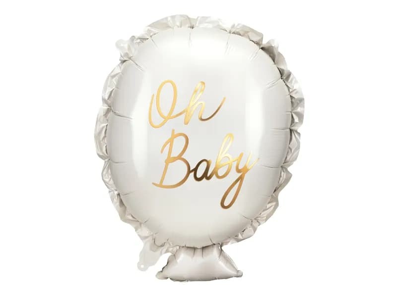 balon-foliowy-oh-baby.jpg