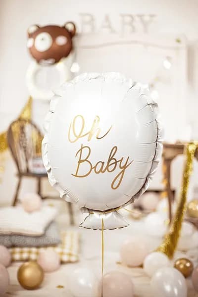 balon-foliowy-oh-baby-1.jpg