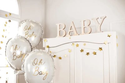 balon-foliowy-oh-baby-2.jpg