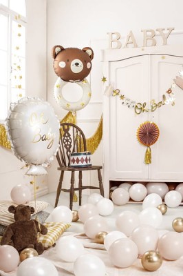 balon-foliowy-oh-baby-3.jpg