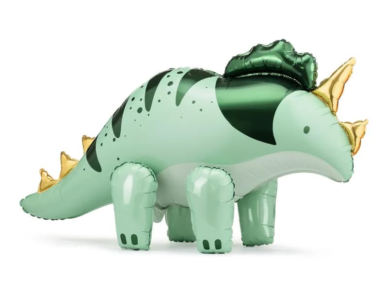 balon-foliowy-triceratops.jpg