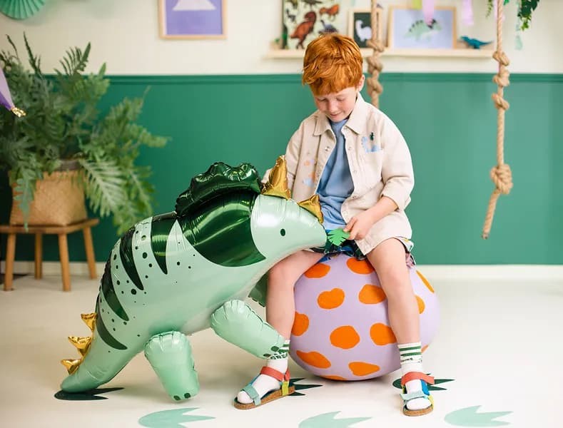 balon-foliowy-triceratops-1.jpg