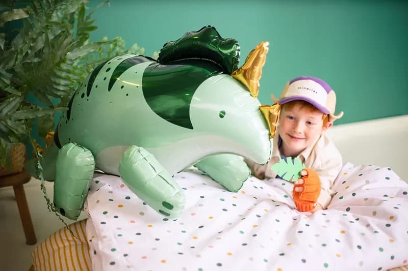 balon-foliowy-triceratops-2.jpg