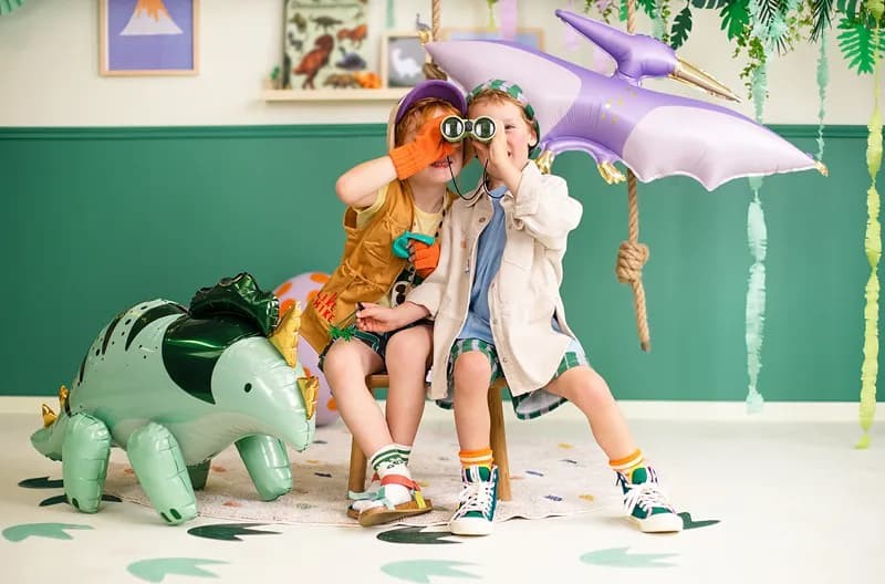 balon-foliowy-triceratops-3.jpg