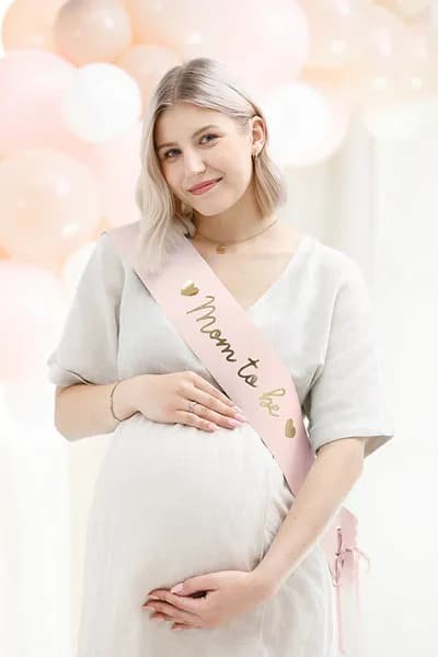 szarfa-mom-to-be-rozowa-2.jpg