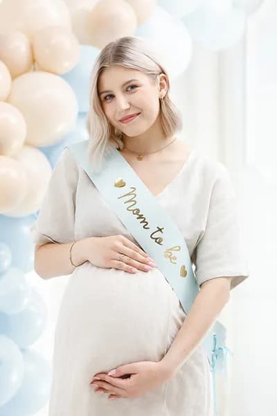 szarfa-mom-to-be-niebieska-2.jpg