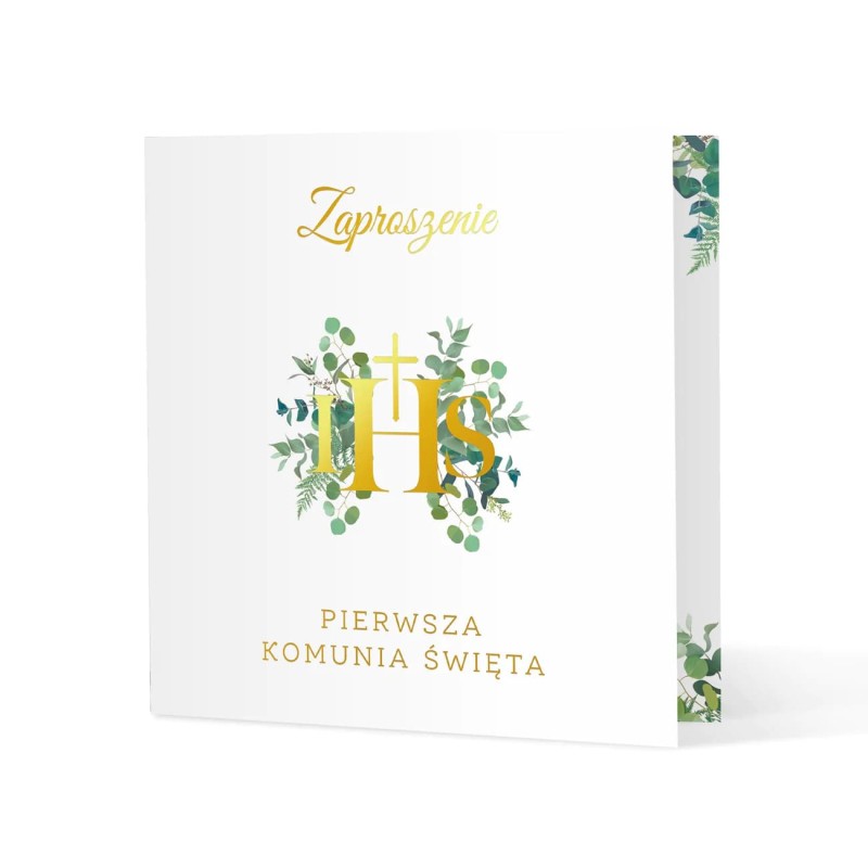 zaproszenia-na-komunie-eukaliptus.jpg