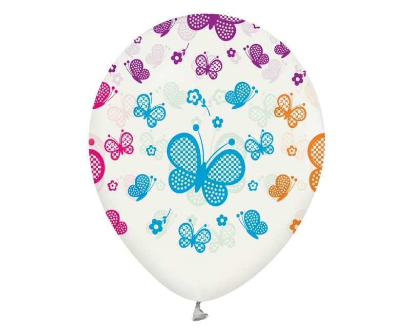 balony-motylki.jpg