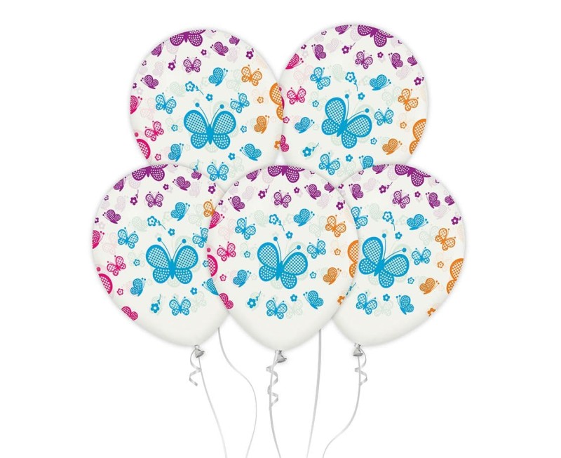 balony-motylki-1.jpg