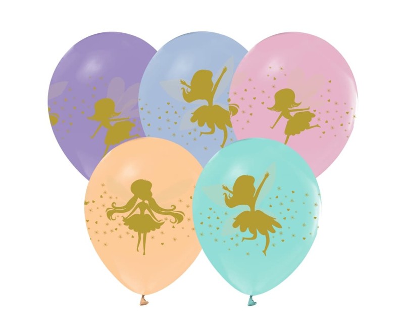 balony-wrozki-5-szt.jpg